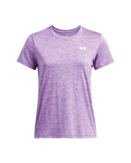 T-Shirt Femme Tech SSV Twist