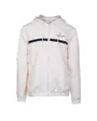 Veste Sport Homme Prannie 024
