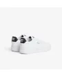 Chaussures Homme L001 SET 225 6 SMA Blanc