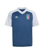 Maillot Enfant FIGC Preshi A Y