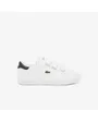 Chaussures Enfant POWERCOURT 125 1 SUC Blanc