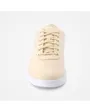 Chaussures basses Homme COURT ONE Beige