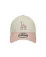 Casquette Homme New Era 9FORTY Dodgers