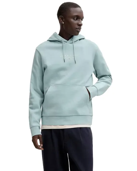Sweat Homme Archie Hood