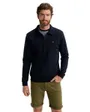 Sweat Homme Scrambler