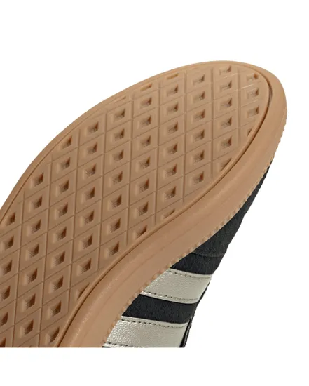 Sneakers Femme Breaknet Sleek