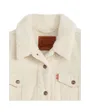 Veste Femme Original Sherpa Trucker