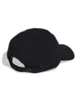 Casquette Femme Dad Cap Big Logo