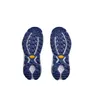 Chaussures De Randonnée Femme Kaha 3 Gtx