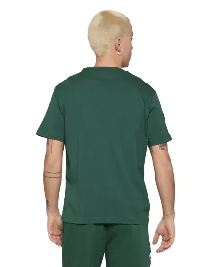 T-Shirt Homme Cesena Co
