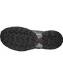 Chaussures de Randonnée Femme X Ultra 360 LTR GTX