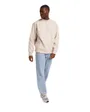 Jean Homme JJIALEX JJORIGINAL SBD 304 NOOS
