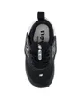 Chaussures De Sport Bébé 625 V1
