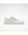 Chaussures Unisexe REEBOK COURT ADVANCE Beige