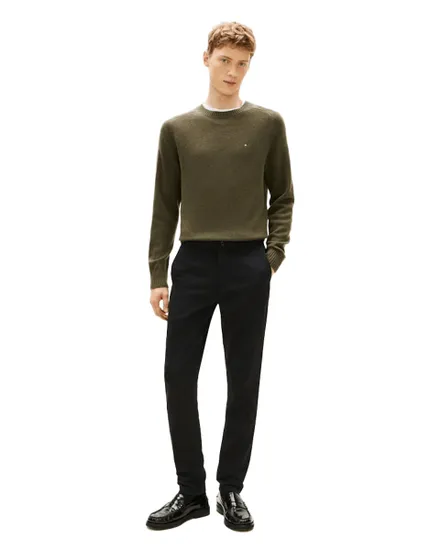 Chino Homme Bleecker 1985