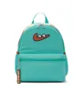 Sac à dos Enfant Y NK BRSLA JDI MNI BPK-SWOOSHY Vert