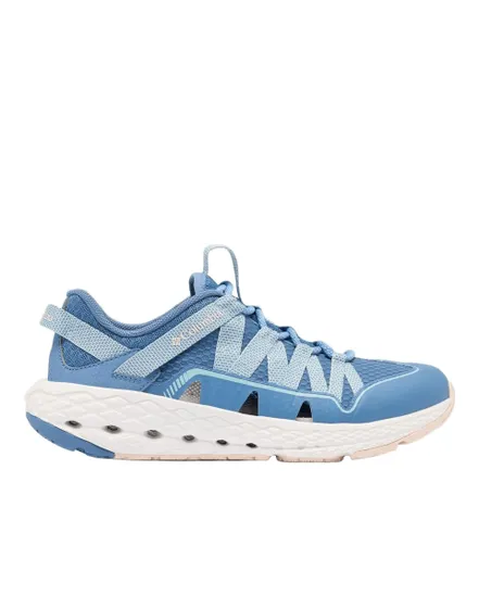 Chaussures D'Eau Femme Drainmaker Atv