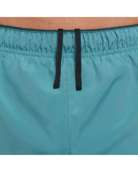 Short Homme M NK DF CHALLENGER SHORT 7BF Bleu