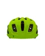 Casque Route/VTT Unisexe DUNE MIPS 2.0 Jaune Fluo Mat