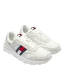 Baskets Homme TJM Technical Runner ESS