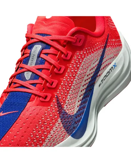 Chaussures de running Femme W PEGASUS PLUS Orange