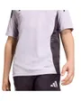 Maillot Entraînement Junior Manchester United