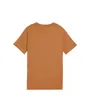 T-shirt Homme Ess 2 Color Small No