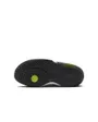 Chaussures Enfant NIKE AIR ZOOM CROSSOVER 2 (GS) Noir