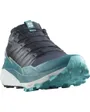 Chaussures de trail Homme SHOES THUNDERCROSS Bleu