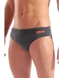 Slip De Bain Homme Team Swim Briefs Solid