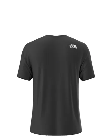 T-Shirt Homme M 24/7 S/S TEE REG