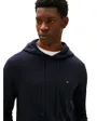 Sweat À Capuche Homme Essential Cotton Hoody