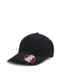 Casquette Homme JUDE (300516) Noir