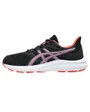 Chaussures Running Enfant Jolt 4 Gs