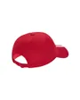 Casquette Homme LFC BB