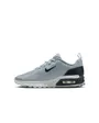 Chaussures Enfant AIR MAX BIA (GS) Gris