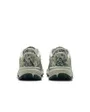 Chaussures de trail Femme W NIKE ACG PEGASUS TRAIL Vert