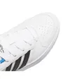Chaussures Homme Hoops Classic