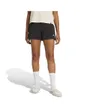 Short Femme W SL FC SHO Noir