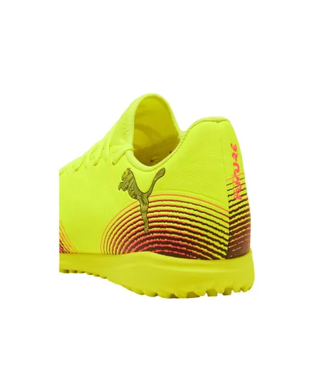 Chaussures De Football Homme Future 8 Play Tt
