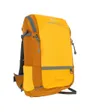 Sac à dos Unisexe SAC A DOS 30L Jaune