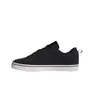 Chaussures Lifestyle Homme VS Pace 2.0