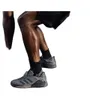 Chaussures Entraînement Homme Dropset 3 Trainer