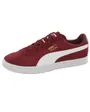 Sneaker Unisexe Court Star FS