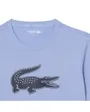 Tee-Shirt Sport Homme Core Performance