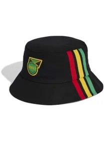 Bob Homme JFF BUCKET Noir