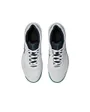 Chaussures De Tennis Homme Gel Dedicate 8 Clay
