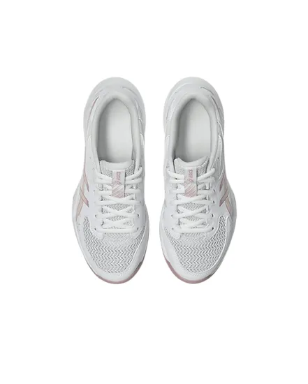 Chaussures De Sport Femme Gel Rocket 12