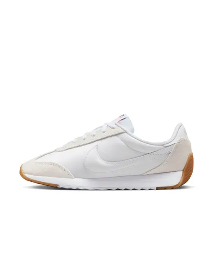 Chaussures Femme W NIKE PACIFIC Blanc
