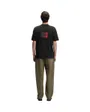 T-shirt Homme DANOTO